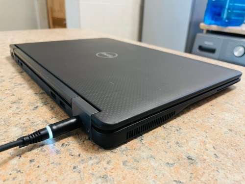 Dell Latitude E7450 Laptop - Touchscreen - Intel Core i7 - 16GB RAM - 512GB SSD Windows 11 Pro