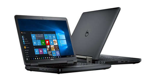 Dell Latitude E5440 Laptop - Intel Core i5 - 16GB RAM - 1TB SSD ~Grade A ~FREE 64GB Memory Stick