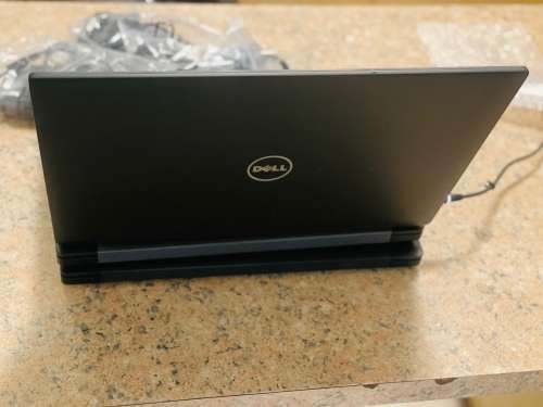 Dell Latitude Laptop E7480 - Intel Core i7 - 32GB RAM - 512GB SSD - Touchscreen ~New Open Box
