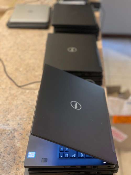 Dell Latitude Laptop E7280 - Intel Core i5 - 16GB RAM - 1TB SSD ~Grade A Windows 11 Office 2021