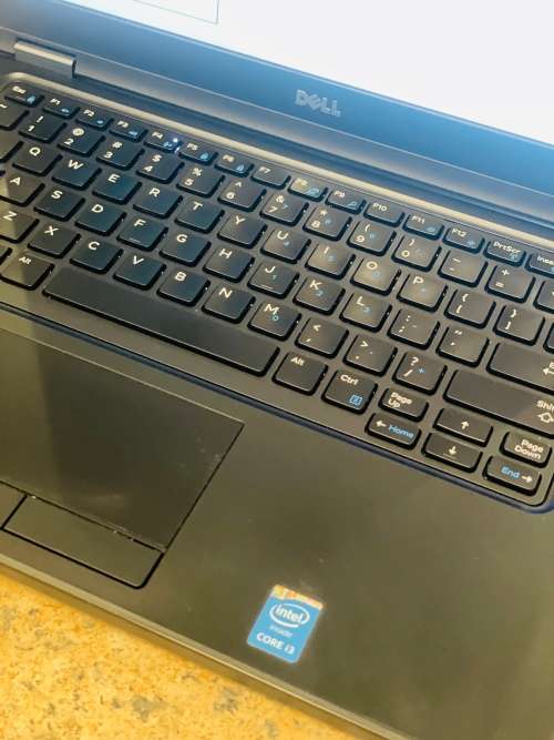 Dell Latitude E5450 Laptop - Intel Core i5 - 16GB RAM -256GB SSD ~Grade A ~FREE 32GB Memory Stick