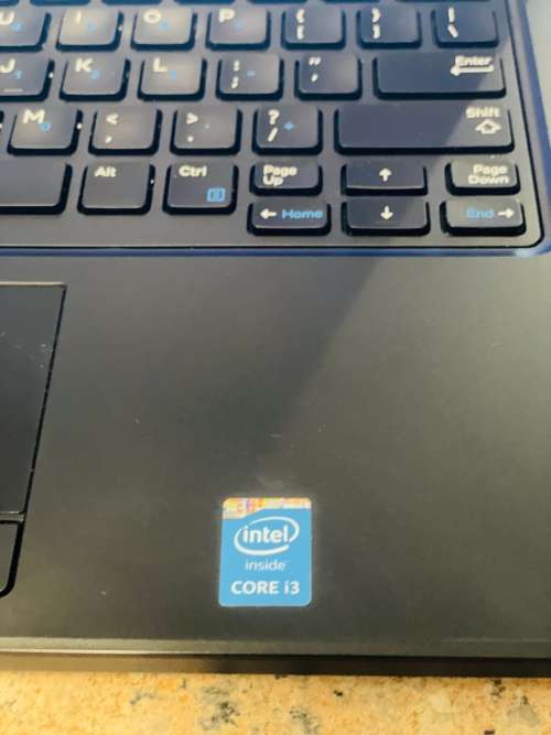 Dell Latitude E5450 Laptop - Intel Core i5 - 16GB RAM -256GB SSD ~Grade A ~FREE 32GB Memory Stick