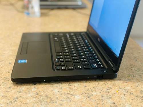 Dell Latitude E5450 Laptop - Intel Core i5 - 16GB RAM - 1TB SSD Windows 11 Pro Office 2021