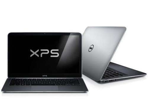Dell XPS L322X Laptop - Intel Core i5 - 4GB RAM - 256GB SSD ~Grade A ~Windows 11 & Office 2021