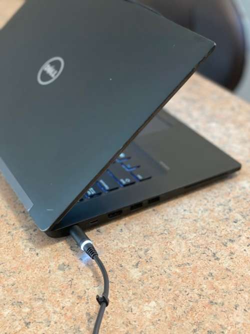 Dell Latitude Laptop E7480 - Intel Core i7 - 32GB RAM - 1TB SSD Windows 11 Pro Office 2021