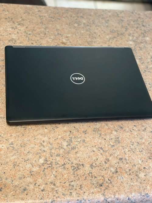 Dell Latitude E5480 Laptop - Intel Core i5 7th Gen- 16GB RAM - 256GB SSD ~Windows 11 Office 2021