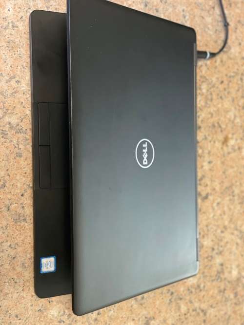 Dell Latitude E5480 Laptop - Intel Core i5 7th Gen- 16GB RAM - 256GB SSD ~Windows 11 Office 2021