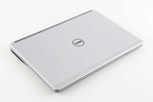 Dell Latitude E7240 Laptop - Intel Core i5 - 16GB RAM - 256 SSD Windows 11 Pro Office 2021