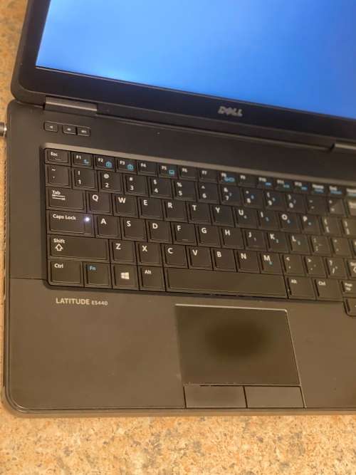 Dell Latitude E5440 Laptop - Intel Core i5 - 16GB RAM - 1TB SSD ~Grade A ~FREE 64GB Memory Stick