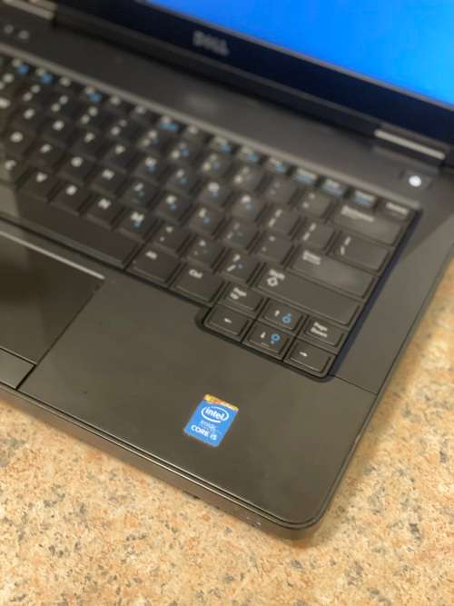 Dell Latitude E5440 Laptop - Intel Core i5 - 16GB RAM - 1TB SSD ~Grade A ~FREE 64GB Memory Stick