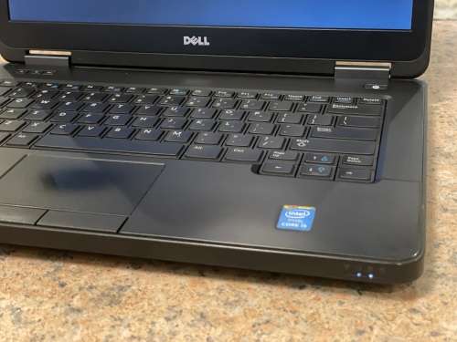 Dell Latitude E5440 Laptop - Intel Core i5 - 16GB RAM - 1TB SSD ~Grade A ~FREE 64GB Memory Stick