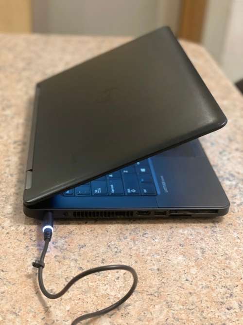 Dell Latitude E5440 Laptop - Intel Core i5 vPro - 16GB RAM - 1TB HDD ~Grade A FREE 16GB Memory Stick