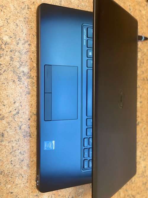 Dell Latitude E5450 Laptop - Intel Core i5 - 16GB RAM - 1TB SSD Windows 11 Pro Office 2021
