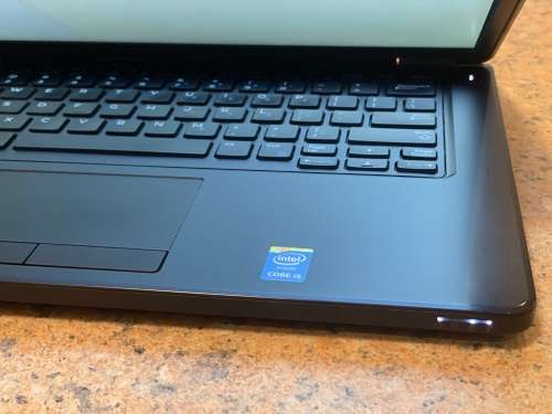 Dell Latitude E5450 Laptop - Intel Core i5 - 16GB RAM - 1TB SSD Windows 11 Pro Office 2021