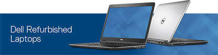 Dell Latitude E7450 Laptop - Intel Core i5 - 16GB RAM - 256GB SSD Windows 11 Pro & Office 2021