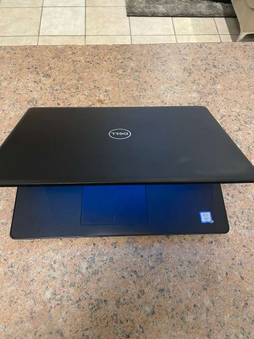 Dell Latitude E3490 Laptop - Intel Core i3-7130 - 8GB RAM -256GB SSD ~Grade A