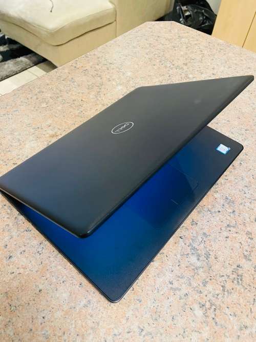 Dell Latitude E3490 Laptop - Intel Core i3-7130 - 8GB RAM -256GB SSD ~Grade A