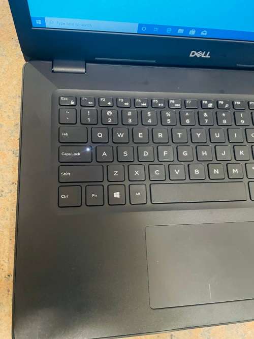 Dell Latitude E3490 Laptop - Intel Core i3-7130 - 8GB RAM -256GB SSD ~Grade A