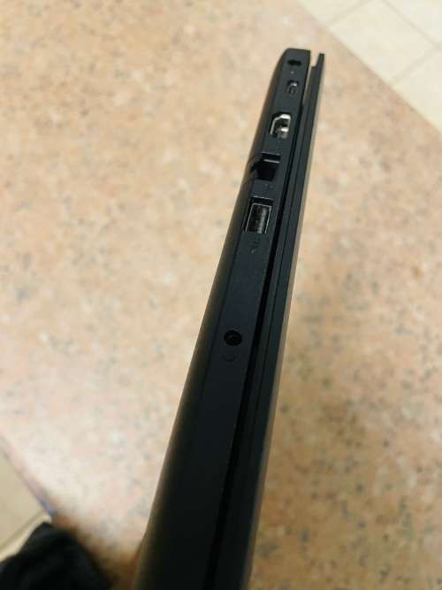 Dell Latitude E3490 Laptop - Intel Core i3-7130 - 8GB RAM -256GB SSD ~Grade A