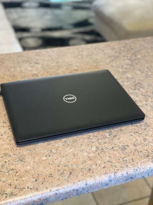 Dell Latitude E3470 Laptop - Intel Core i3-7130 - 8GB RAM -256GB SSD ~Grade A