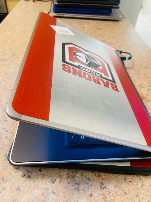 Dell Latitude E7440 Laptop - Intel Core i5 vPro - 8GB RAM - 256GB SSD ~FREE 64GB Memory Stick