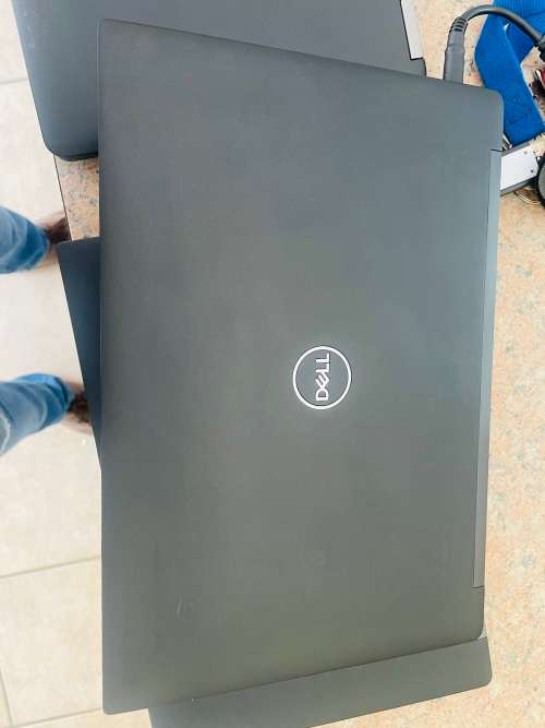 Dell Latitude Laptop E7480 - Intel Core i7 - 32GB RAM - 1TB SSD Windows 11 Pro Office 2021