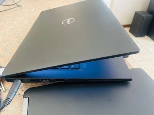 Dell Latitude Laptop E7480 - Intel Core i7 - 32GB RAM - 1TB SSD Windows 11 Pro Office 2021