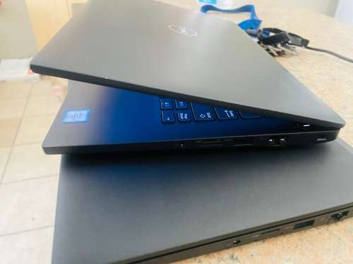 Dell Latitude Laptop E7480 - Intel Core i7 - 32GB RAM - 1TB SSD Windows 11 Pro Office 2021