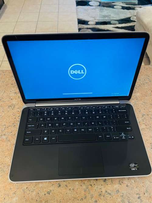 Dell XPS L321X Laptop - Intel Core i5 - 4GB RAM - 128GB SSD ~Grade A ~FREE 64GB Memory Stick