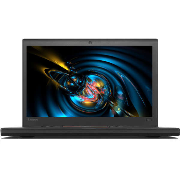 Lenovo Thinkpad X260 Laptop - Intel Core i5 - 8GB RAM - 256GB SSD -Like New ~FREE 32GB Memory Stick