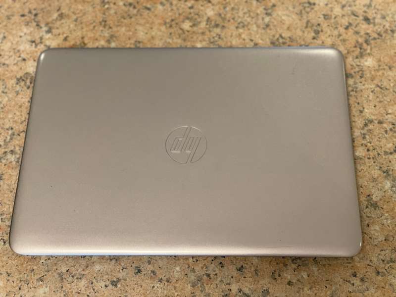 HP Elitebook 840 G3 Laptop - Intel Core i7 6th Generation - 16GB RAM - 1TB SSD FREE 64GB Stick
