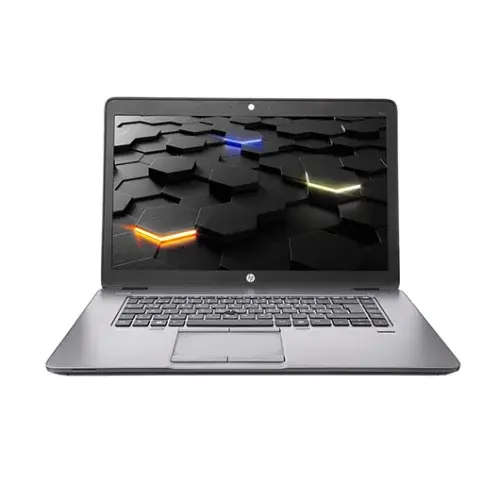 HP Elitebook 840 G3 Laptop - Intel Core i7 6th Generation - 16GB RAM - 1TB SSD FREE 64GB Stick