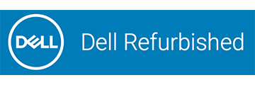 Dell Latitude 7300 Laptop - Intel Core i7 8th Gen - 8GB RAM - 256GB SSD Windows 11 Pro Office 2021