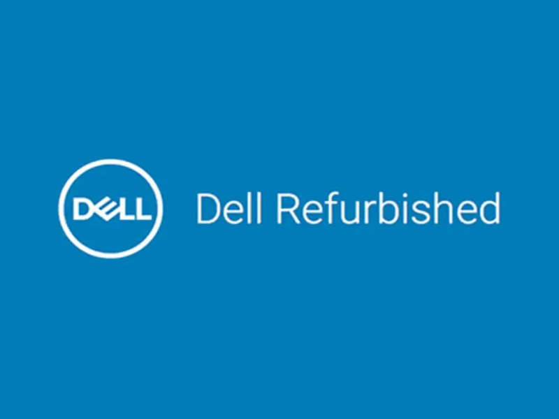 Dell D1000 Universal Dock USB 3.0 Full HD Dual Video Docking Station + Dell 65W Power Adapter