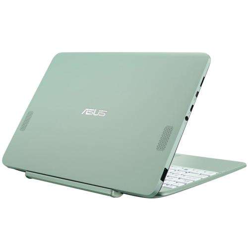 Asus Tablet T101H with Windows 10 Pro