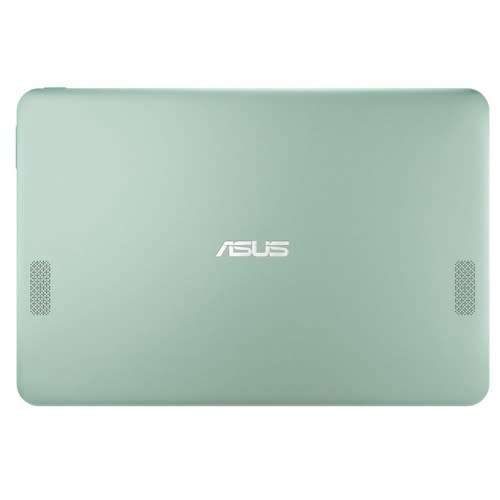 Asus Tablet T101H with Windows 10 Pro