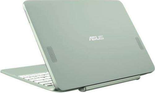 Asus Tablet T101H with Windows 10 Pro