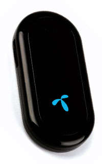 Huawei E220 modem