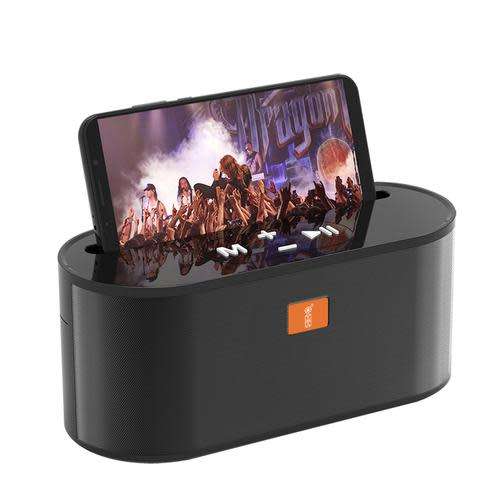 Bluetooth Speaker - Portable