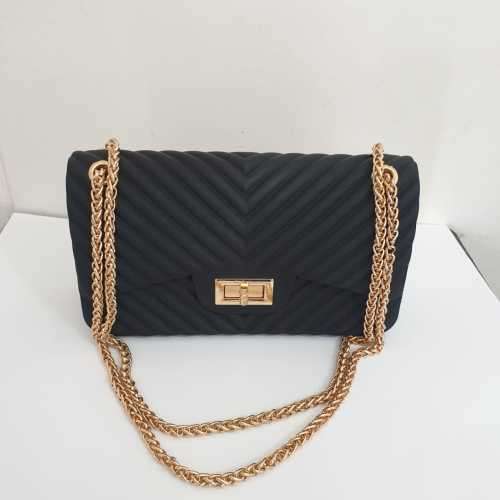 ladies handbag