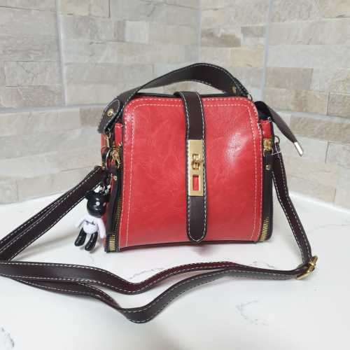 ladies handbag