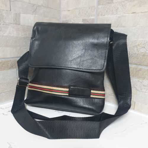 Man Bag