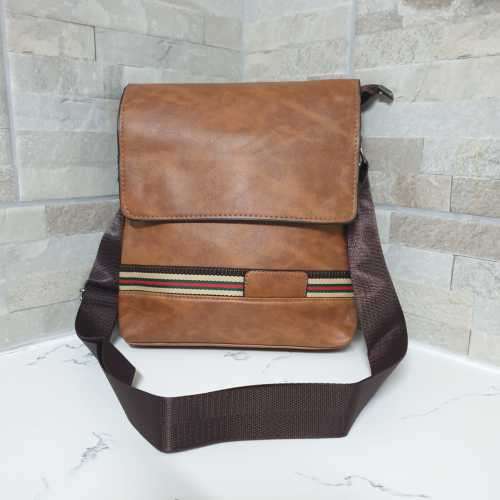Man Bag