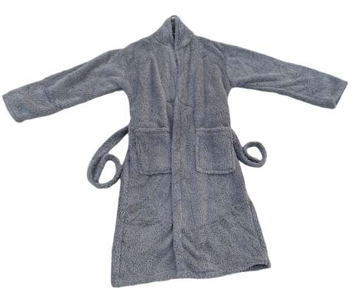 Ladies Winter Gown One Size fits all