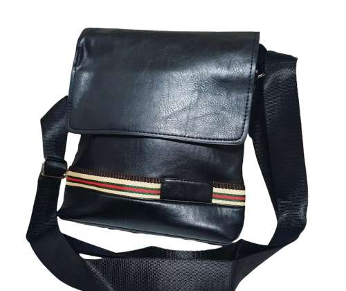 Man Bag