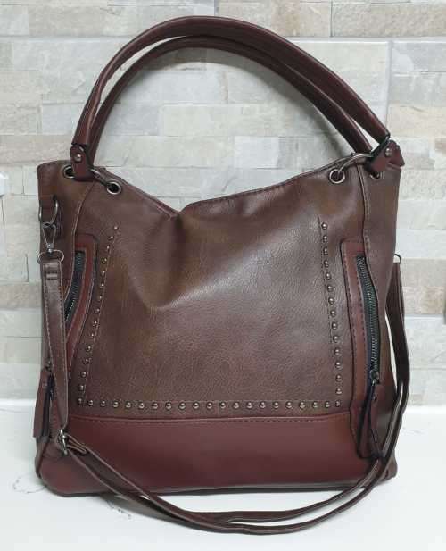 ladies handbag
