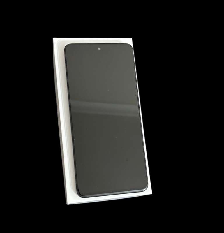Huawei Nova 9 SE