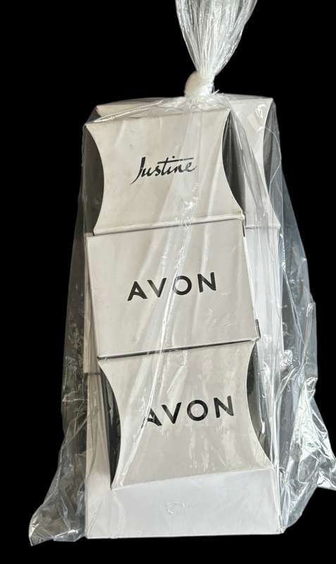 Avon Jewellery Lot of 6