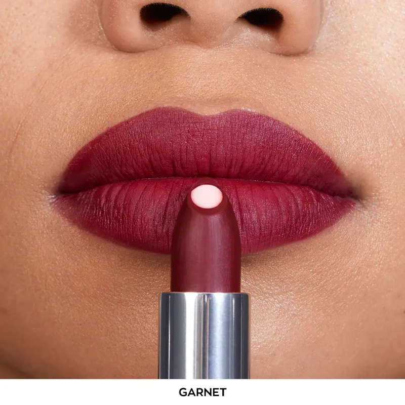 Avon Hydramatic Matte Lipstick Hydra Granet 3.6 grams