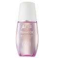 Justine Tissue Oil Sleep Therapy Oil - 100ml